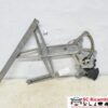 Alzavetro Anteriore Sinistro Toyota Yaris 857020F010