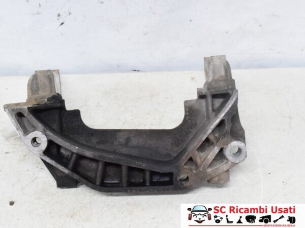 Supporto Motore Lancia Y 55182191