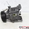 Compressore Clima Lancia Y 1.3 Mjt 46819144 52060460