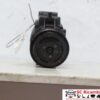 Compressore Clima Lancia Y 1.3 Mjt 46819144 52060460