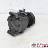 Compressore Clima Lancia Y 1.3 Mjt 46819144 52060460