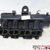 Collettore Aspirazione Lancia Y 1.3 Mjt 73501353