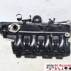 Collettore Aspirazione Lancia Y 1.3 Mjt 73501353