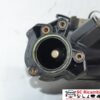 Collettore Aspirazione Lancia Y 1.3 Mjt 73501353