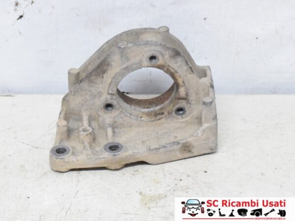 Supporto Semiasse Destro Lancia Y 55180302