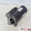 Motorino Avviamento Renault Clio 3 1.5 Dci 7711135334