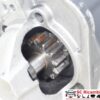 Motorino Avviamento Renault Clio 3 1.5 Dci 7711135334