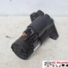 Motorino Avviamento Renault Clio 3 1.5 Dci 7711135334