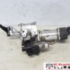 Gruppo Egr Renault Clio 3 1.5 Dci 8200550361