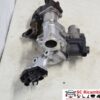 Gruppo Egr Renault Clio 3 1.5 Dci 8200550361