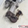 Gruppo Egr Renault Clio 3 1.5 Dci 8200550361