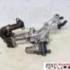 Gruppo Egr Renault Clio 3 1.5 Dci 8200550361