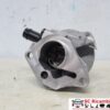 Depressore Renault Clio 3 1.5 Dci 8200577807