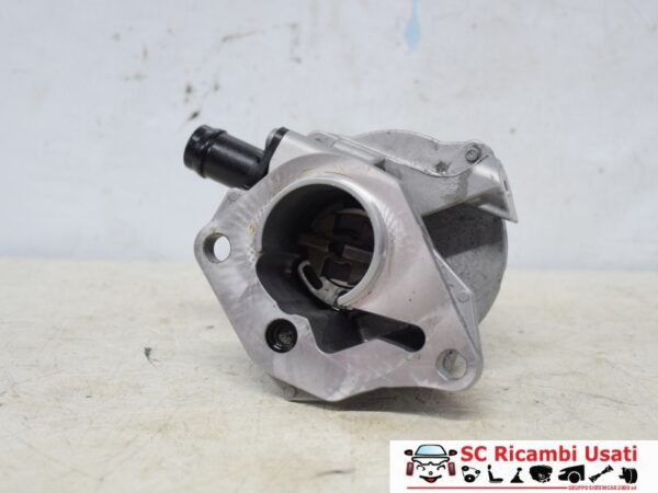 Depressore Renault Clio 3 1.5 Dci 8200577807