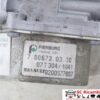 Depressore Renault Clio 3 1.5 Dci 8200577807