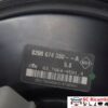 Servofreno Con Pompa Freni Renault Clio 3 8200674380