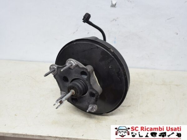 Servofreno Con Pompa Freni Renault Clio 3 8200674380