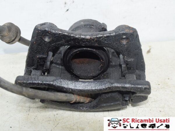 Pinza Freno Anteriore Sinistra Renault Clio 3 7701208332