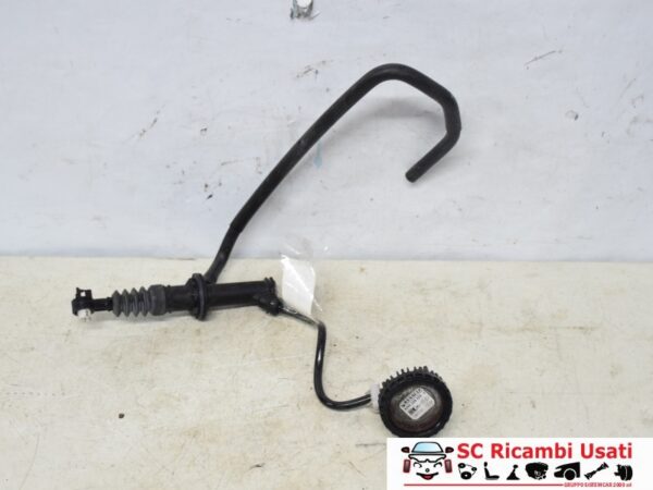 Pompa Frizione Renault Clio 3 8200436137