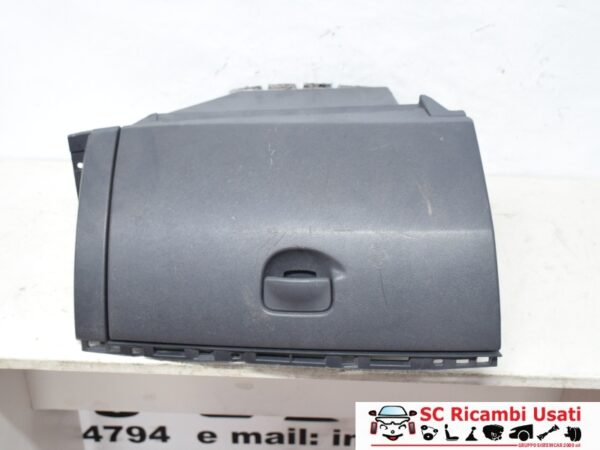 Cassetto Portaoggetti Destro Renault Clio 3 8200475692