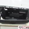 Cassetto Portaoggetti Destro Renault Clio 3 8200475692