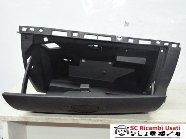 Cassetto Portaoggetti Destro Renault Clio 3 8200475692