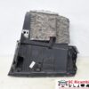 Cassetto Portaoggetti Destro Renault Clio 3 8200475692