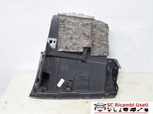 Cassetto Portaoggetti Destro Renault Clio 3 8200475692