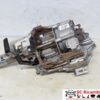 Piantone Sterzo Renault Clio 3 8200826807