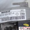 Piantone Sterzo Renault Clio 3 8200826807