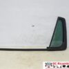 Vetro Fisso Posteriore Sinistro Renault Clio 3 Sw 8200579926