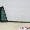 Vetro Fisso Posteriore Destro Renault Clio 3 Sw 8200579924