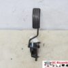 Pedale Acceleratore Renault Clio 3 8200297342