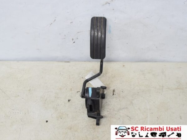 Pedale Acceleratore Renault Clio 3 8200297342