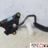 Pedale Acceleratore Renault Clio 3 8200297342