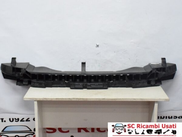 Traversa Paraurti Posteriore Renault Clio 3 8200618727