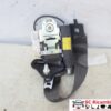 Cintura Di Sicurezza Posteriore Dx Renault Clio 3 8200683948