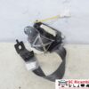 Cintura Di Sicurezza Posteriore Sx Renault Clio 3 8200683950