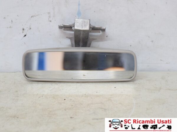 Specchietto Retrovisore Interno Renault Clio 3