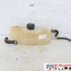 Vaschetta Liquido Radiatore Renault Clio 3 8200149742