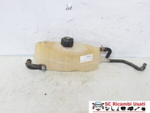 Vaschetta Liquido Radiatore Renault Clio 3 8200149742