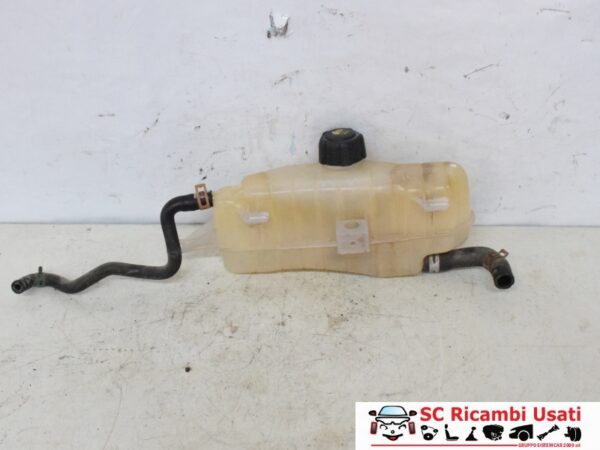 Vaschetta Liquido Radiatore Renault Clio 3 8200149742