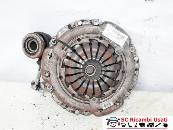 Kit Frizione Renault Clio 3 1.5 Dci 302183371R