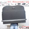 Cappelliera Avvolgibile Renault Clio 3 Sw 8200612331