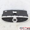 Diffusore Centrale Renault Clio 3 7701208585