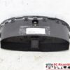 Diffusore Centrale Renault Clio 3 7701208585