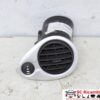 Diffusore Aria Cruscotto Destro Renault Clio 3 7701061212