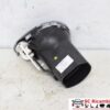 Diffusore Aria Cruscotto Destro Renault Clio 3 7701061212