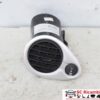 Diffusore Aria Cruscotto Sinistro Renault Clio 3 7701061207