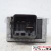 Centralina Preriscaldo Candelette Renault Clio 3 7700115078